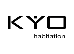 Kyo_Logo_fr._carré_modifié__pour_site_web_expo_promotion-removebg-preview